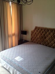 Goodwood Gardens (D10), Apartment #456595911